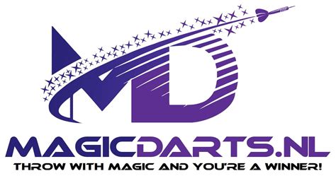 hwdo darts.